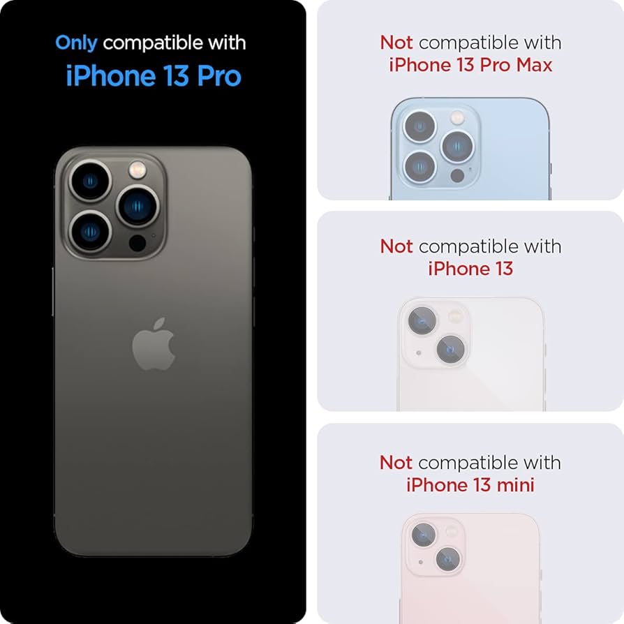 ❤️ラスト1点❤️ iPhone13Proケース 衝撃吸収 360°全面保護 iPhone 13 Pro用 360°包み込んでキズから守る 画面保護マット